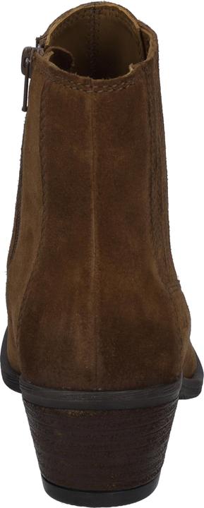Produktbild Josef Seibel 91544-944 (37)