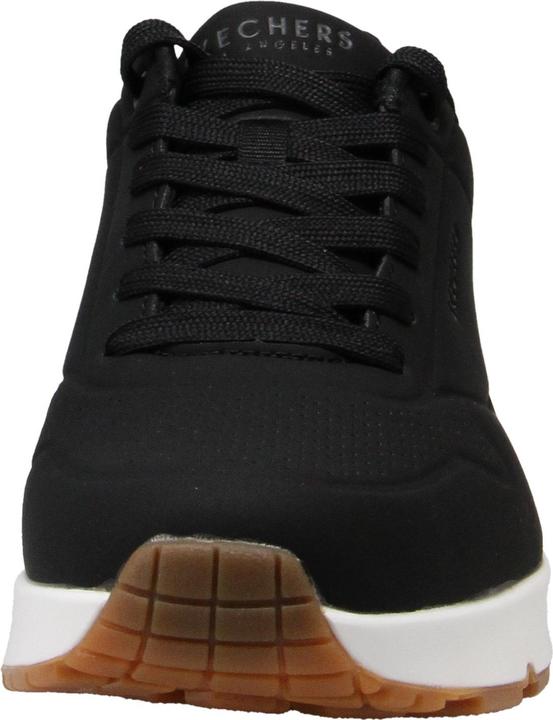 Produktbild Skechers Uno - Stand on Air (45)
