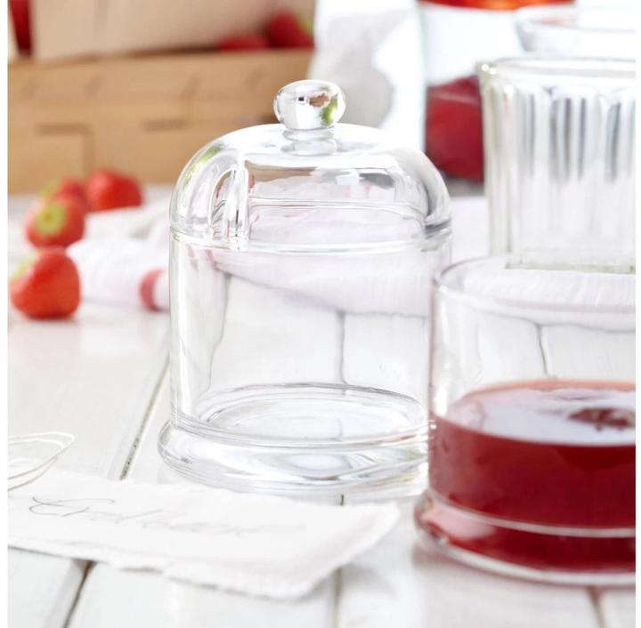 Produktbild Leonardo Geleedose Delight (0.15 l)