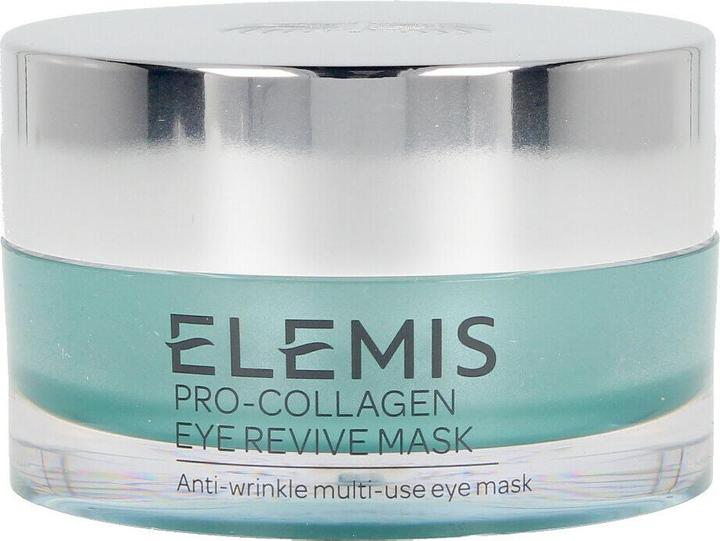 Produktbild Elemis Pro-Collagen Anti-Ageing Eye Revive (15 ml)