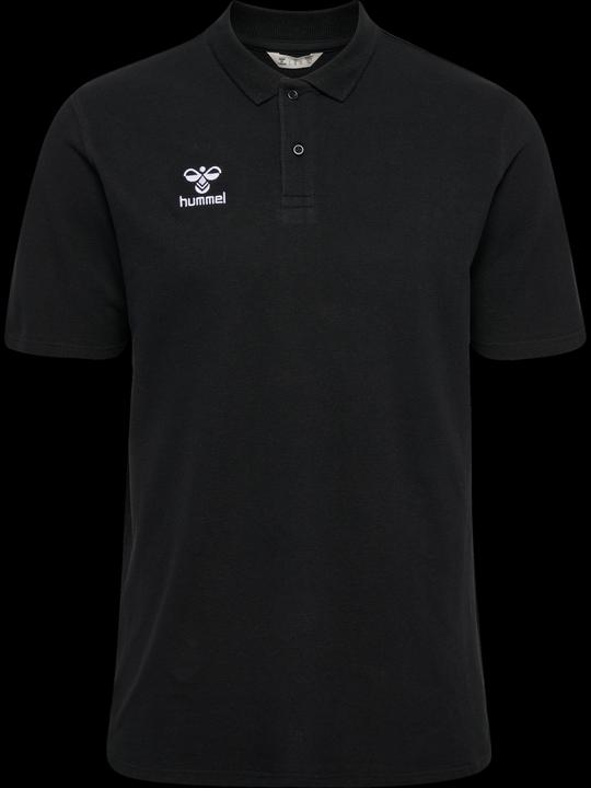 Actual product image hummel HMLGO 2.0 POLO (3XL)