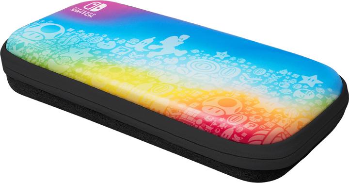Image du produit PDP Travel Case (Switch, Switch Lite, Switch OLED)