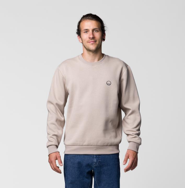 Image du produit Wild Country Spotter Unisex Sweater (XXS)