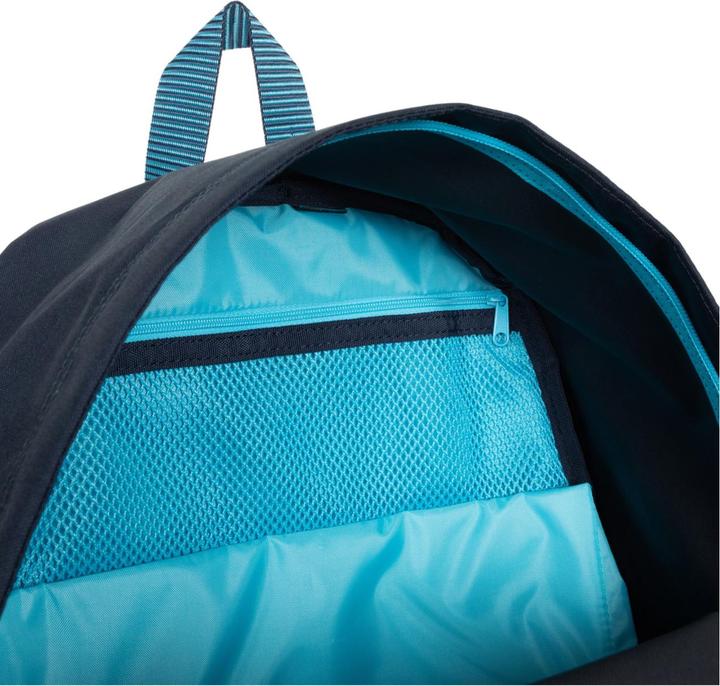 Actual product image Eastpak Out Of Office