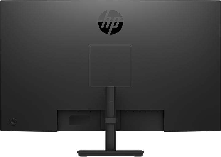 Productafbeelding HP P32U G5 (2560 x 1440 pixels, 31.50")