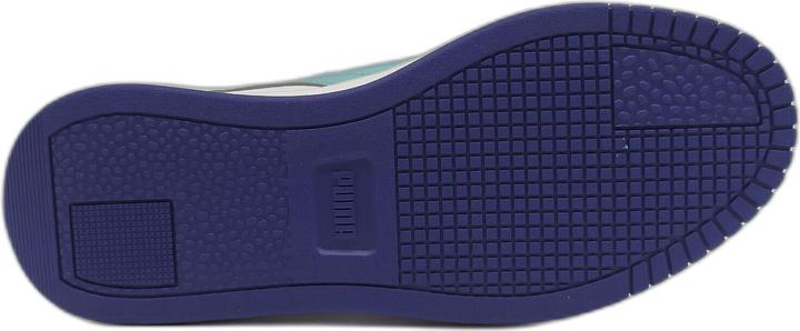 Image du produit Puma Carina Street (36)