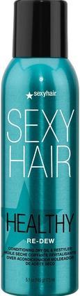 Immagine prodotto Perry Ellis Riserva (Eau de parfum, 100 ml)