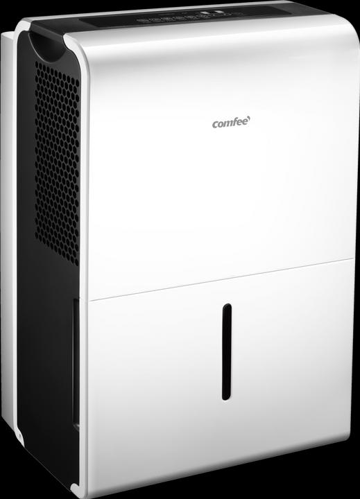 Image du produit Comfee MDDP-30DEN7 (60 m², 30 l/24h)