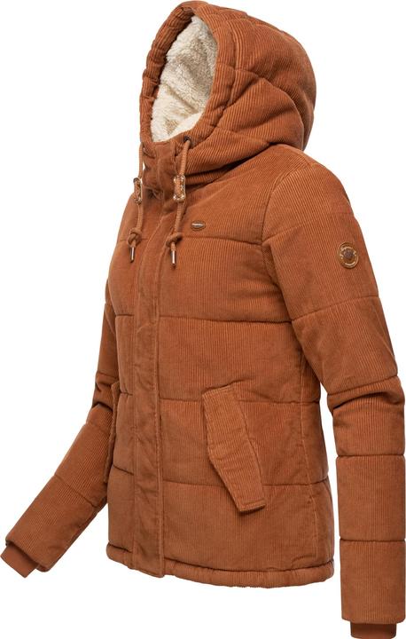 Immagine prodotto Ragwear Wuggys (L)