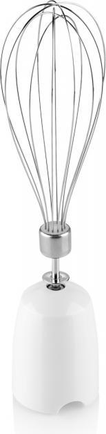 Actual product image ETA Rizzo