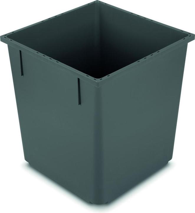 Produktbild Müllex Behälter 40-Liter X-LINE (40 l)