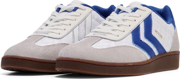 Image du produit hummel VM78 CPH GAMBA (46)