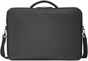 Actual product image Lenovo 4X40Q26385 (15.60", Universal)