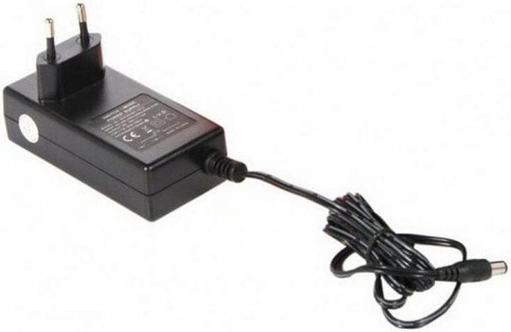 Image du produit Godox Chargeur pour Propack PB960 (Adaptateur de flash)