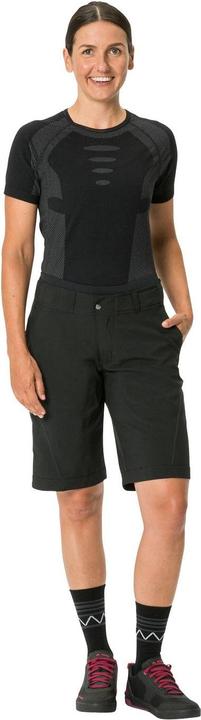 Produktbild Vaude Ledro (40, M)