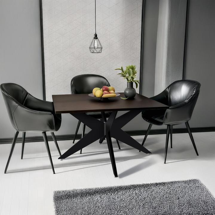 Actual product image CLP Delmont