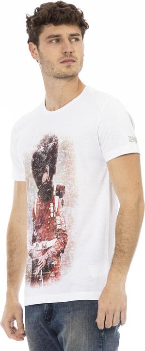 Immagine prodotto Trussardi 2At04 (L)