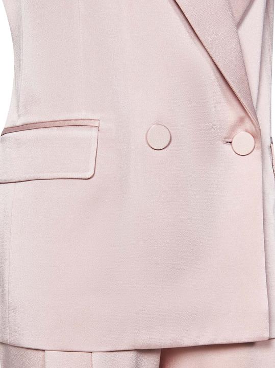 Actual product image Nina Ricci Dresses Pink (40)