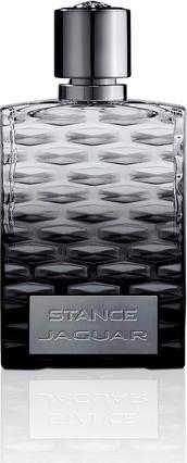 Produktbild Jaguar Stance (Eau de Toilette, 100 ml)
