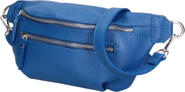 Actual product image Roberta Rossi Belt bag
