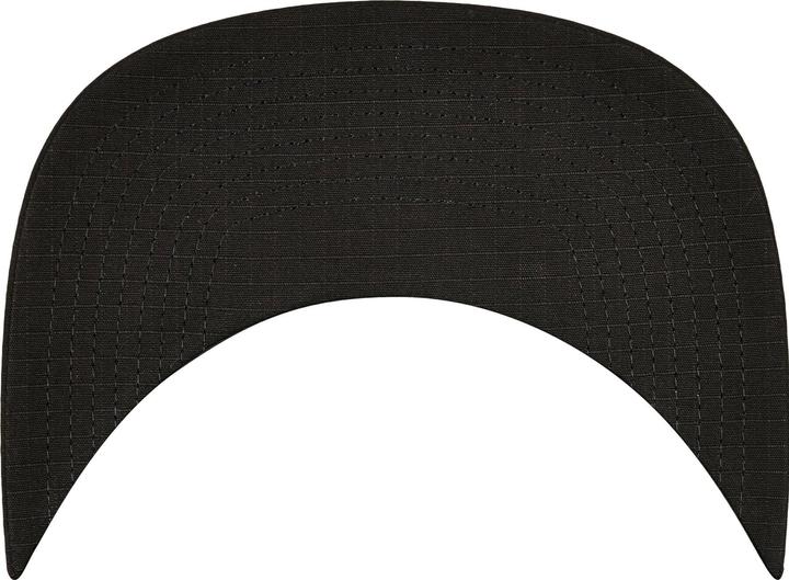 Immagine prodotto Flexfit Cappellino con portamatite - 19049 (Taglia unica)