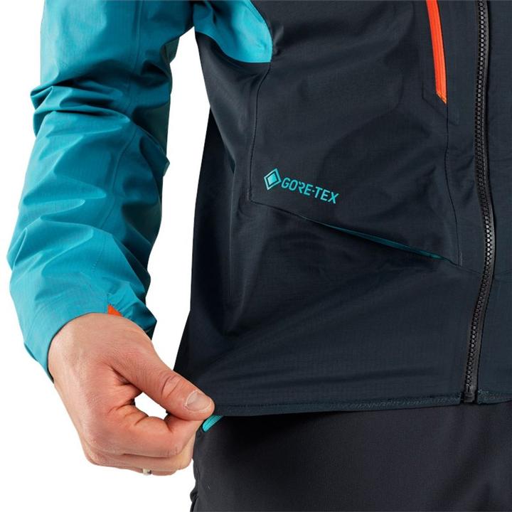 Produktbild Dynafit Tlt Gtx M Jkt (XXL)