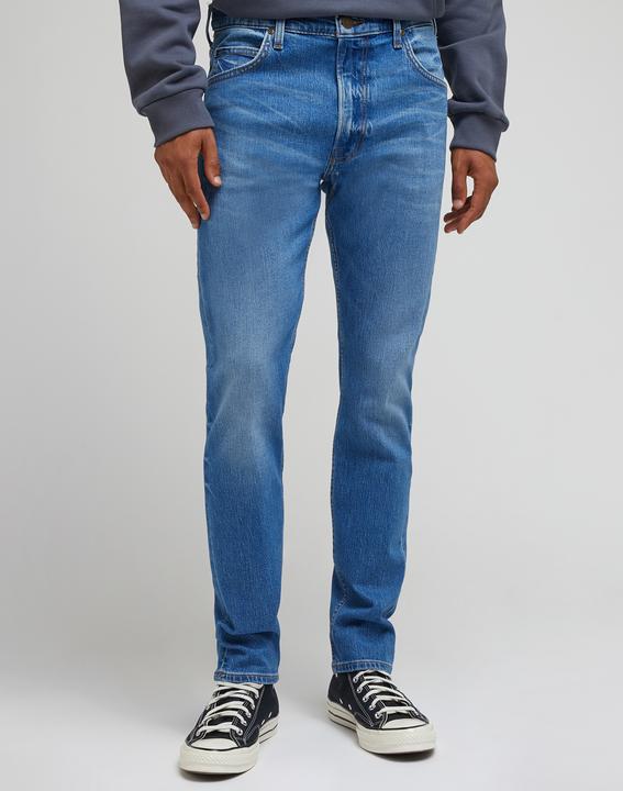 Actual product image Lee Jeans Rider (W33/L30)