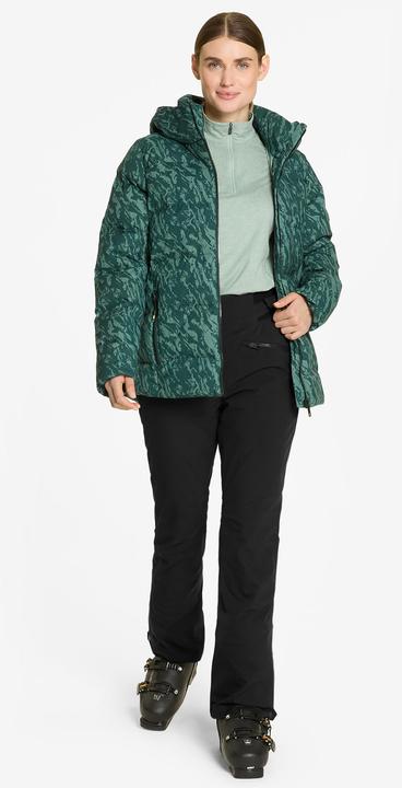 Image du produit Ziener Femmes Tilla (38, M)