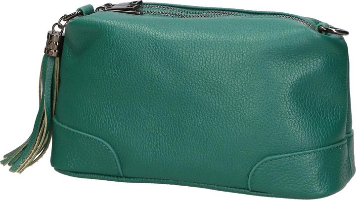 Image du produit Gave Lux Sac à main