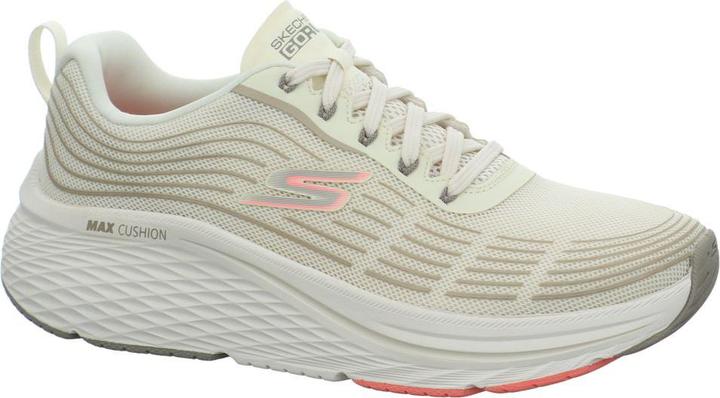 Produktbild Skechers Max Cushioning Elite 2.0 (36)