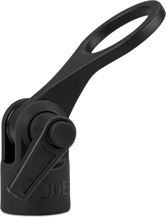 Produktbild RØDE Rm2