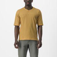 Produktbild Castelli Trail Tech Tee 2 (L)