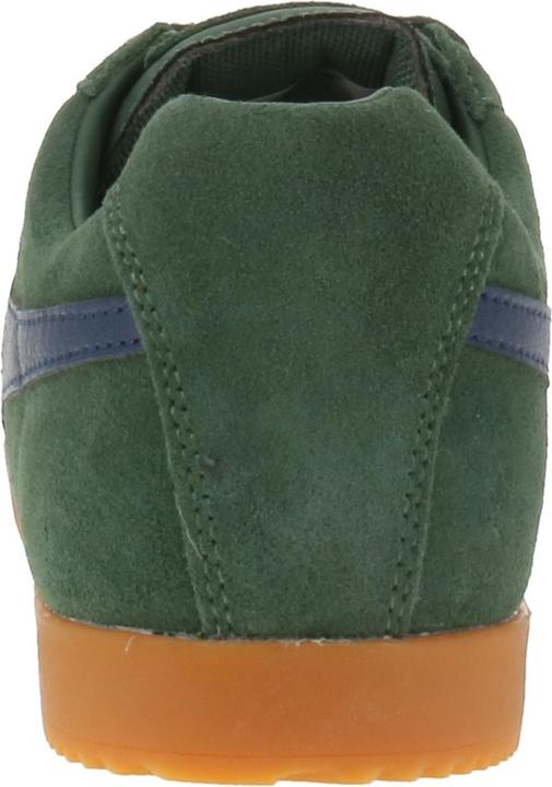 Produktbild Gola Harrier - 64563 (45)
