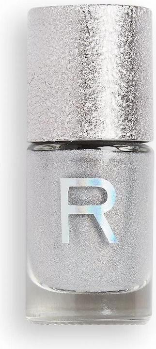 Makeup Revolution Holografischer Nagellack Aura 10 ml