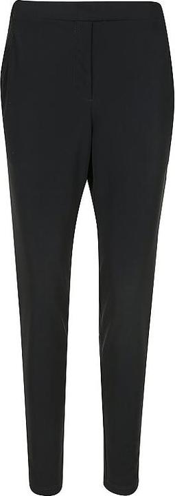 Actual product image Penn Techno trousers Seatle (40)