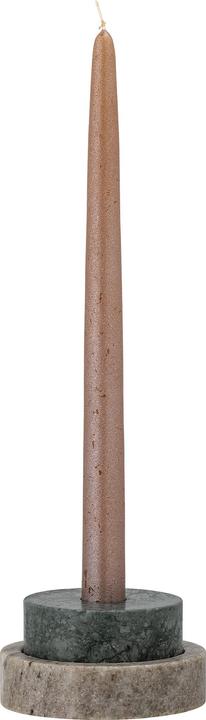 Produktbild Bloomingville Dalin (10 x 5 cm)