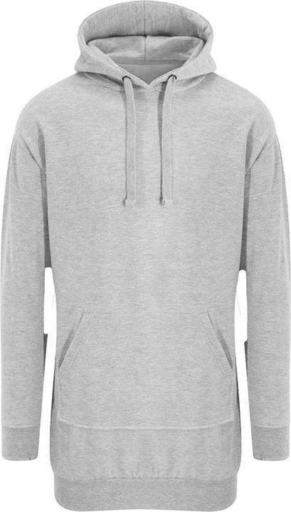 Produktbild Awdis Girlie Kapuzenpullover (XL)