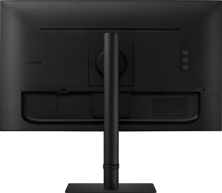 Produktbild Samsung S27A800NMU (3840 x 2160 Pixel, 27")