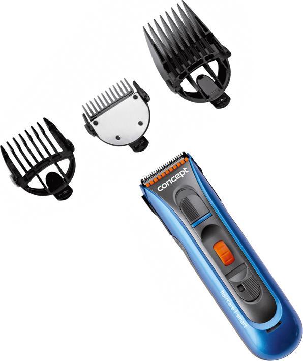 Image du produit Concept ZA-7010