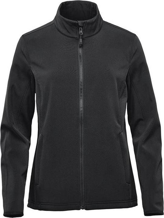 Produktbild Stormtech Narvik Softshelljacke (M)