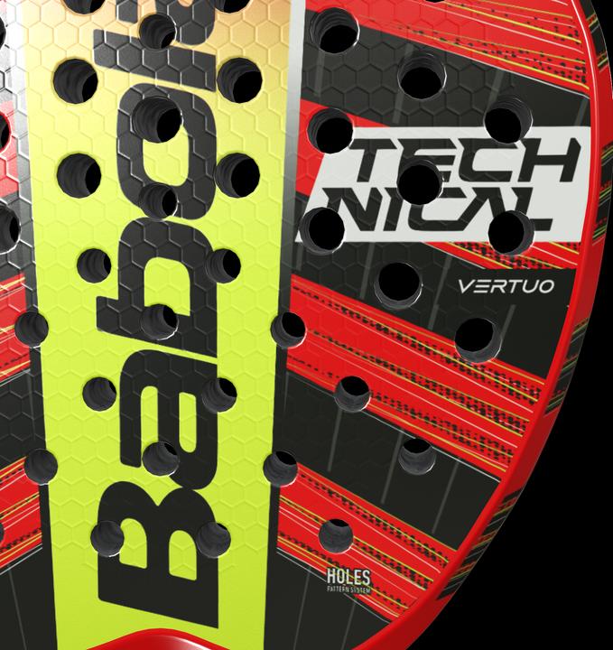 Immagine prodotto Babolat Vertuo