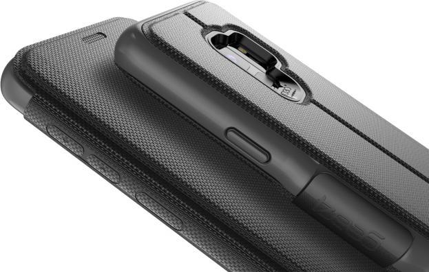Immagine prodotto gear4 Oxford (Samsung Galaxy S9+)