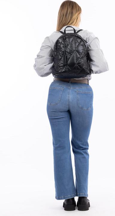Actual product image Suri Frey Backpack SFY Ely (20.79 l)