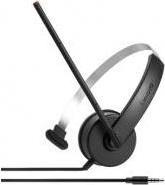 Actual product image Lenovo Essential (Cable)