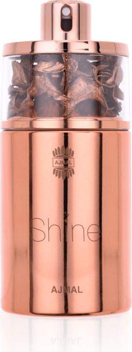 Ajmal Shine (Eau de Parfum, 75 ml)