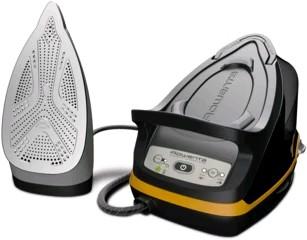 Image du produit Rowenta Compact Steam Pro (2200 W, 325 g/min)