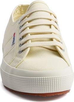 Image du produit Superga 3159441 (44)