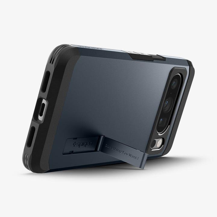 Image du produit Spigen Tough Armor (Google Pixel 8 Pro)