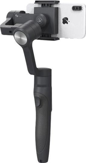 Image du produit FeiYu Tech Vimble 2 (Smartphone, 0.30 kg)