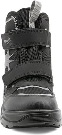 Produktbild Superfit 2022 (29)